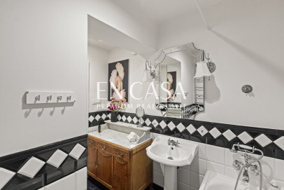Apartment Rent Warszawa Śródmieście Nowolipie